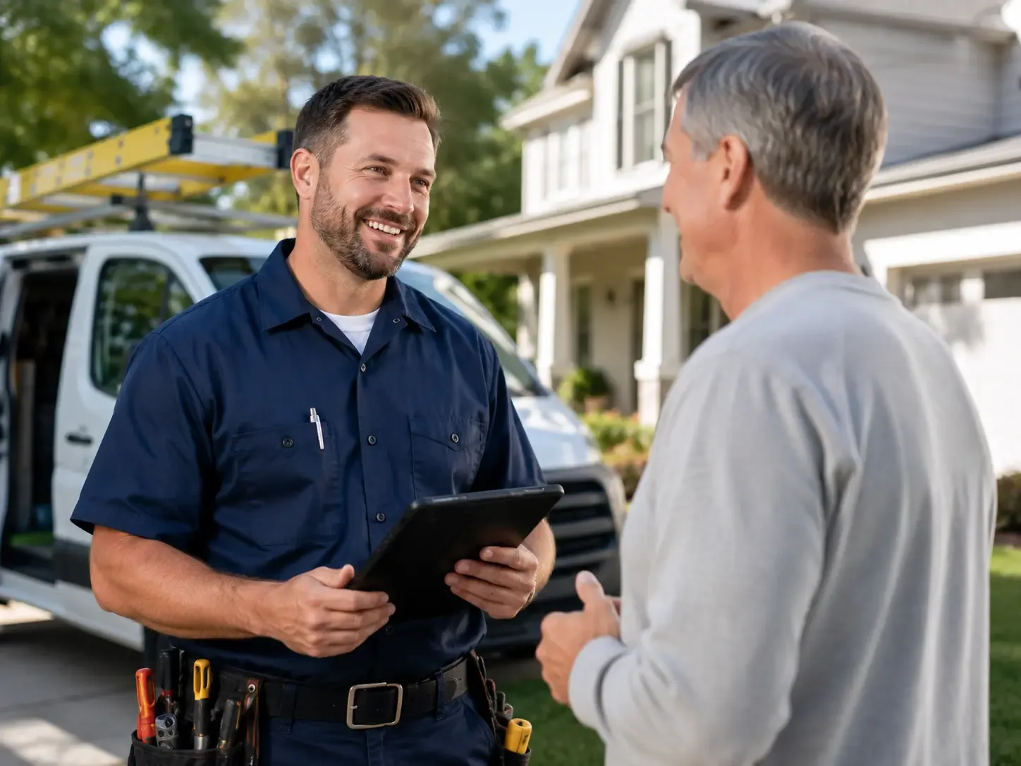 Whole Home Rewiring Springview, NE FAQs